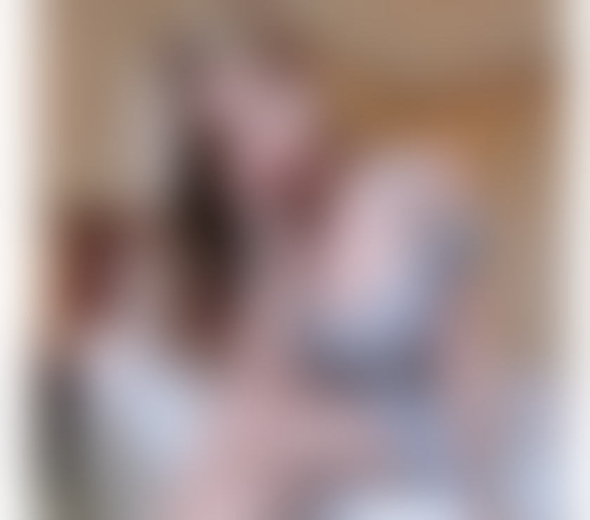 Escorts Cheshire West and Chester Chester - Cheshire West and Chester - Photos for REAL🔥Massage girl in Chester Center
